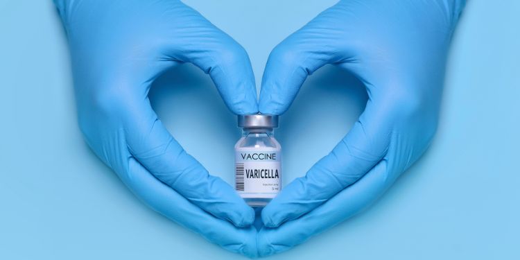 Vaccin varicelă: beneficii, rol și importanță