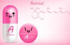 Vitamina A (retinol): rol, funcții și beneficii pentru vedere, imunitate și sănătatea pielii