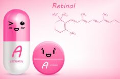 Vitamina A (retinol): rol, funcții și beneficii pentru vedere, imunitate și sănătatea pielii