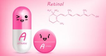 Vitamina A (retinol): rol, funcții și beneficii pentru vedere, imunitate și sănătatea pielii
