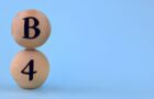 Vitamina B4 (colina): roluri, funcții, importanță și surse alimentare