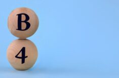Vitamina B4 (colina): roluri, funcții, importanță și surse alimentare