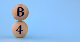Vitamina B4 (colina): roluri, funcții, importanță și surse alimentare