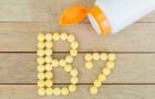 Vitamina B7 (biotina), de ce este importantă pentru sănătate. Roluri și beneficii