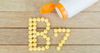 Vitamina B7 (biotina), de ce este importantă pentru sănătate. Roluri și beneficii