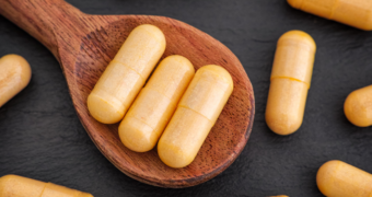 Beneficiile surprinzătoare ale Boswellia serrata pentru organism