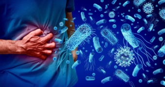 Gastroenterite de vară: cauze, simptome și rehidratare corectă