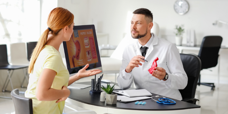 gastroenterite de vara, gastroenterita, cauze ale gastroenteritei, remedii gastroenterita, rehidratare, 