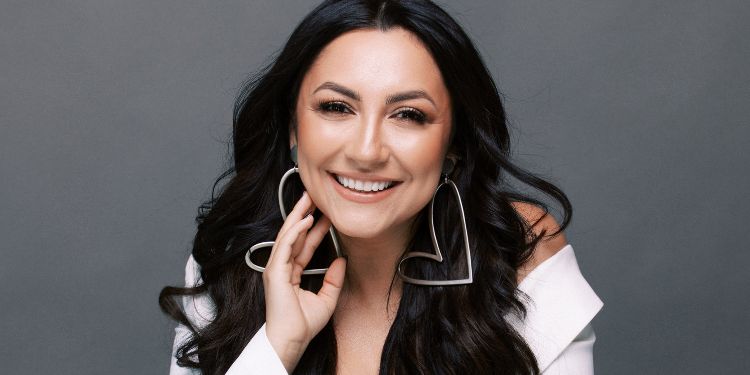 Andra: „Sănătatea înseamnă multă cumpătare, mişcare, relaţii sănătoase”