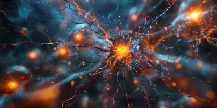activitate cerebrala