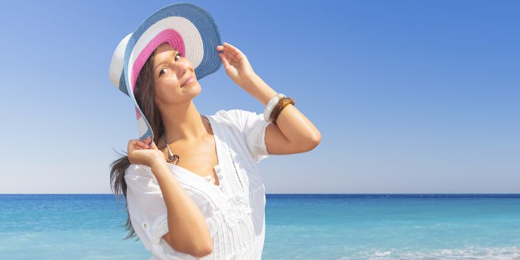 cum prevenim iritatiile de la caldura, cum tratam corect iritatiile de la caldura, cum sa recunoasteti iritatiile de la caldura,