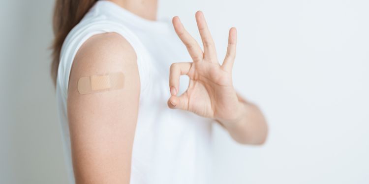 de ce este important sa te vaccinezi impotriva varicelei, vaccin varicela beneficii, vaccin varicela contrindicatii, vaccin varicela efecte adverse,