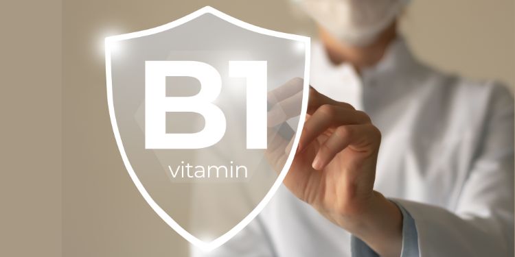 functii vitamina B1