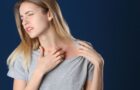 Iritații cutanate de la căldură. Cum să le preveniți și tratați