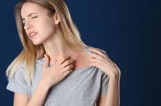 Iritații cutanate de la căldură. Cum să le preveniți și tratați