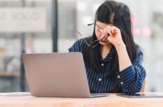Oboseală, imunitate scăzută şi piele uscată? Ar putea fi deficit de zinc și seleniu