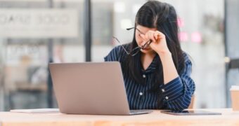 Oboseală, imunitate scăzută şi piele uscată? Ar putea fi deficit de zinc și seleniu