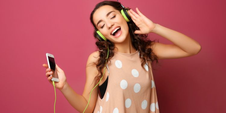 pierderea auzului cauze, hipoacuzie neurosenzoriala, 