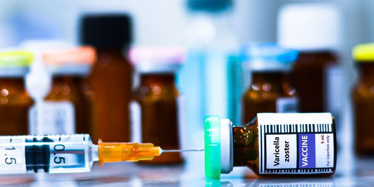 vaccin varicela beneficii,