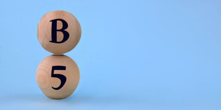 vitamina B5 rol in sinteza acizilor grasi si a colesterolului, beneficii vitamina B5, beneficii acid pantotenic,