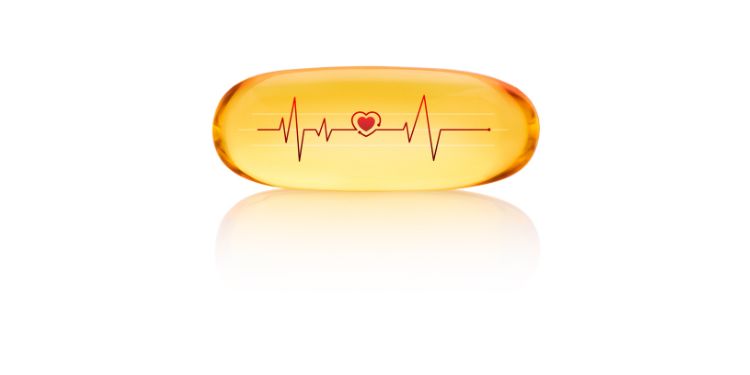 vitamina B5 rol in sinteza acizilor grasi si a colesterolului, beneficii vitamina B5, beneficii acid pantotenic,