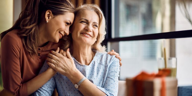 sanatatea mintala la seniori, sanatatea mintala la seniori prevenire, sanatatea mintala la seniori depresie, sanatatea mintala la seniori anxietate, sanatatea mintala la seniori izolare,