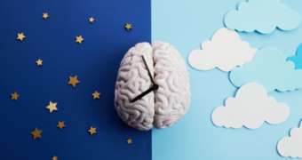 Insomnia cronică ar putea crește riscul de demență cu 40%