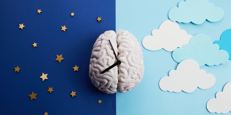 Insomnia cronică ar putea crește riscul de demență cu 40%