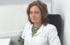 Dr. Mirela Violeta Florescu: „Orice alergie poate evolua în astm alergic”