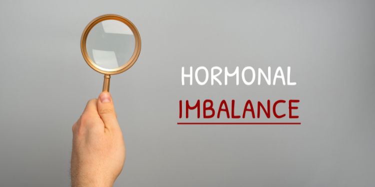cortizol, nivel de cortizol, analize necesare pentru testarea cortizolului, prevenirea dezechilibrelor hormonale,