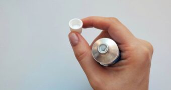 (P) Crema pentru hemoroizi externi: analiză comparativă a ingredientelor și beneficiilor