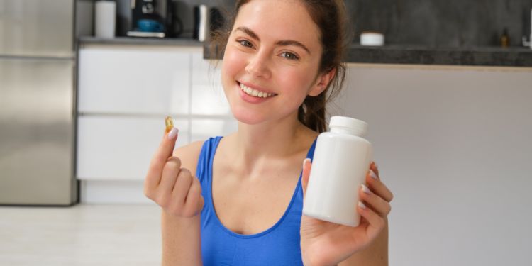 cum se aleg suplimentele pentru articulatii, suplimente pentru articulatii ingrediente active eficiente,