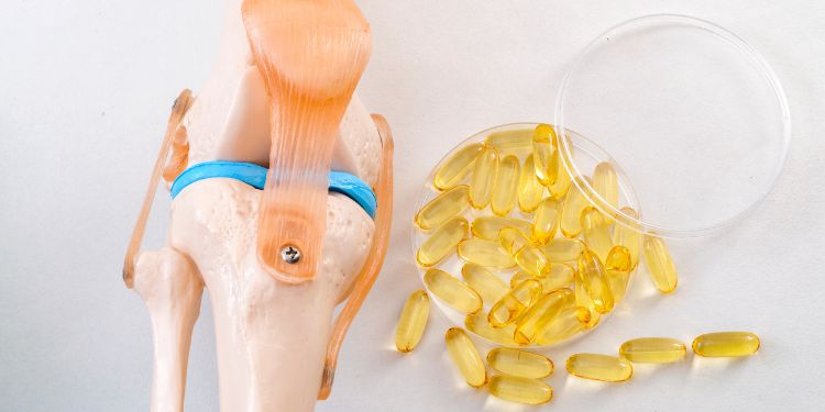 cum se aleg suplimentele pentru articulatii, suplimente pentru articulatii ingrediente active eficiente,