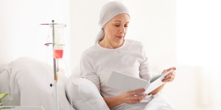 tratament cancer, tratament cancer la standarde internationale, tipuri de cancer si tratamentul lor, tipuri de tratamente pentru cancer, 
