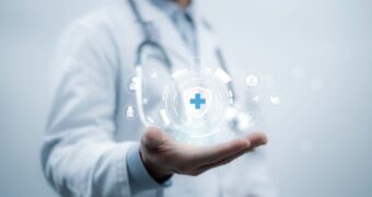 Tratament cancer. Care sunt standardele internaţionale