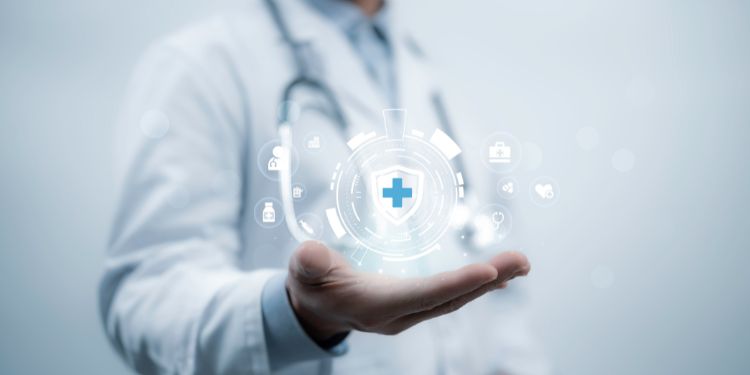 Tratament cancer. Care sunt standardele internaţionale