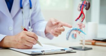 Cancerul de prostată. Ce trebuie să știe fiecare bărbat