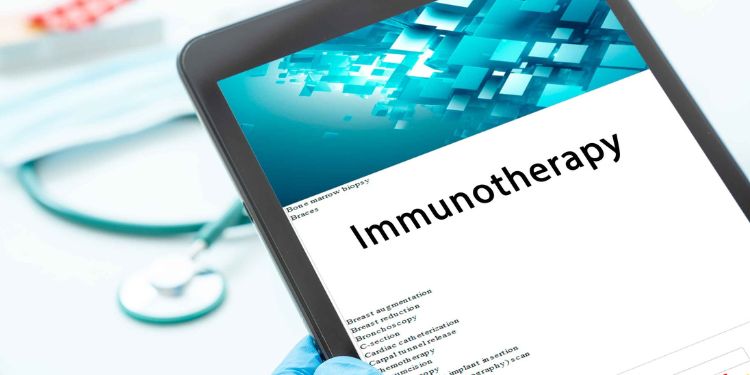cum actioneaza imunoterapia, ce este imunoterapia, cine are nevoie de imunoterapie,