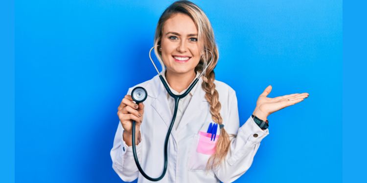 Stetoscopul: istoria unui instrument medical esenţial