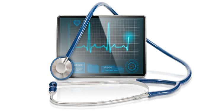 istoria stetoscopului, rolul stetoscopului in diagnostic si practica medicala, tipuri de stotoscop moderne si tehnologie digitala,