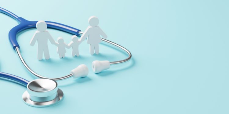 istoria stetoscopului, rolul stetoscopului in diagnostic si practica medicala, tipuri de stotoscop moderne si tehnologie digitala,