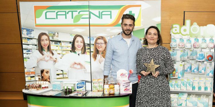 Gama de produse Adora, premiată la Forbes Brands for Kids 2025