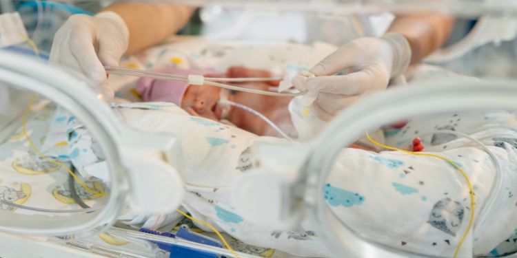 Carnetul Prematurului, un instrument util pe termen lung