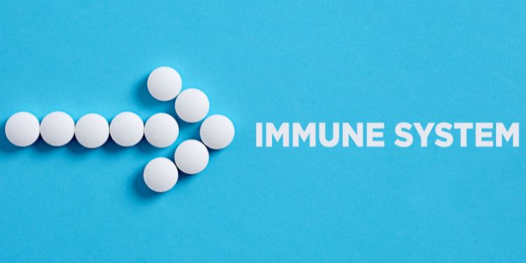 ce trebuie sa stiti pentru a folosi corect un supliment pentru imunitate, suplimente pentru imunitate intrebări si raspunsuri,