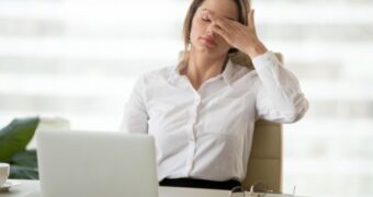 Deficit de vitamina B12: simptome și soluții
