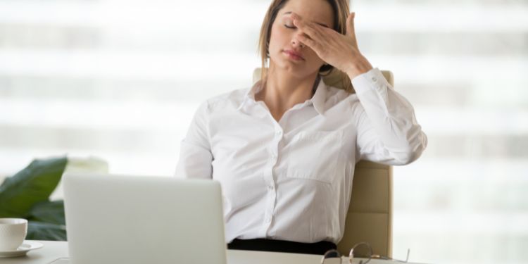 Deficit de vitamina B12: simptome și soluții