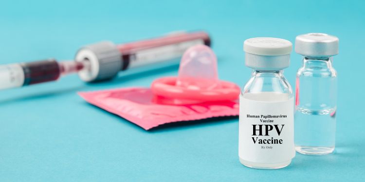masuri generale de preventie a infectiilor genitale la femei, 