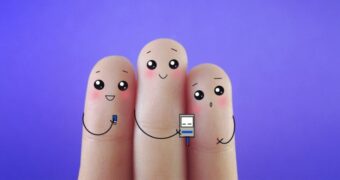 Valorile normale ale glicemiei în diabetul de tip 2. Informații și sfaturi medicale