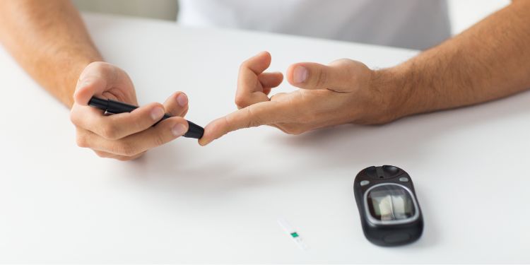 valori normale glicemie, valori normale glicemie in diabet tip 2, ce inseamna glicemia, de ce este importanta monitorizarea glicemiei, valorile normale ale glicemiei la adulti, interpretarea corecta a analizelor de diabet, 