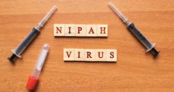 Noul virus Nipah: ce este, cum se transmite și de ce autoritățile se tem de o nouă pandemie